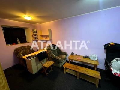 комерційна за адресою Базарна вул., 73