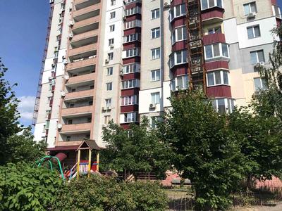 квартира за адресою Шевченка вул., 10-А
