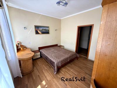 квартира за адресою Бессарабська пл., 7-А