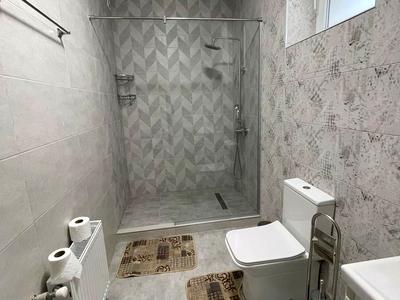 будинок за адресою Китобійна вул.