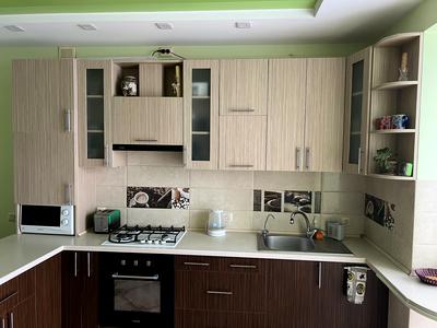 квартира за адресою Кульпарківська вул., 141