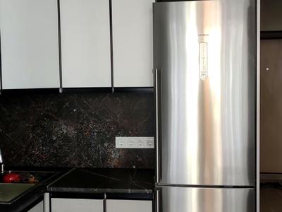 квартира по адресу Дмитра Павличка ул., 32