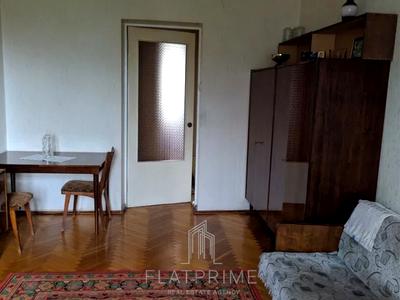 квартира по адресу Юлии Здановской ул. (Ломоносова), 77