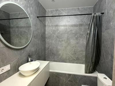 квартира за адресою Соборна вул., 103/21