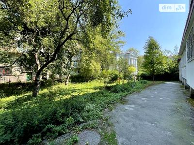 квартира за адресою Зарицьких вул. (), 40