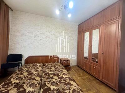 квартира по адресу Анны Ахматовой ул., 14-Б