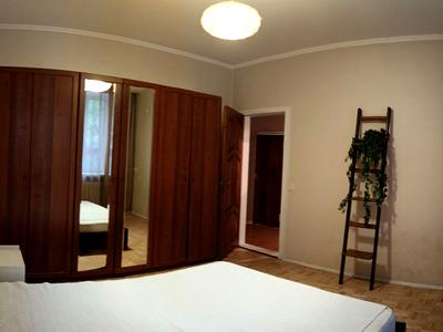 квартира по адресу Загоровская ул. (Багговутовская), 40