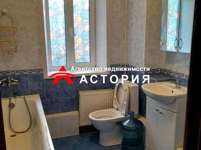 будинок за адресою Літакова вул.