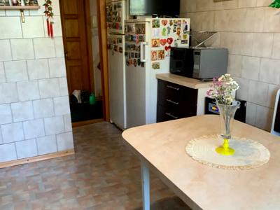 квартира за адресою Калинова вул., 76