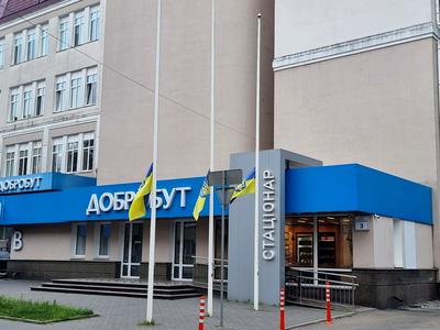 квартира по адресу Семьи Идзиковских ул. (Мишина Михаила), 4