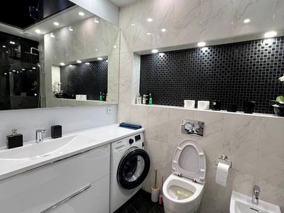 квартира за адресою Івана Рубчака вул., 23