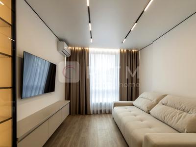 квартира за адресою Бельведерська, 32Б