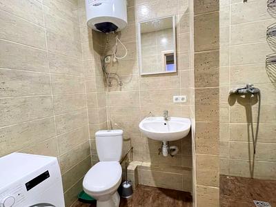 квартира по адресу Чубинского ул., 4