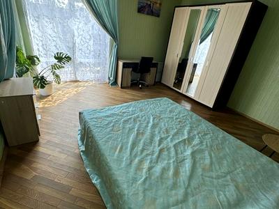 квартира за адресою Дашавська вул., 25
