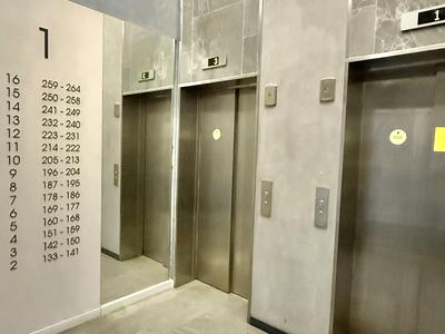 квартира по адресу Святослава Храброго ул., 11-Б