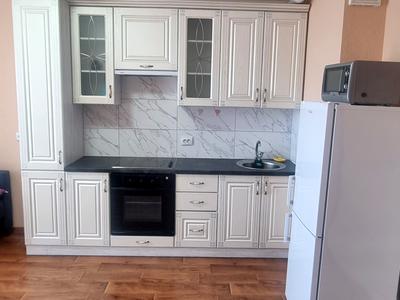 квартира по адресу Ревуцкого ул., 54