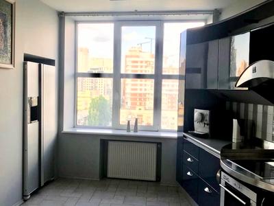 квартира за адресою Ковпака вул., 17