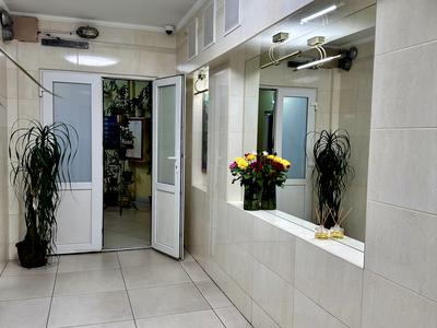 квартира за адресою Київ, Тетянинська вул. (Леваневського), 9