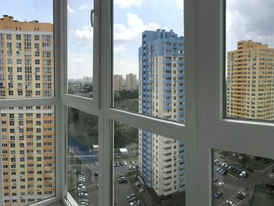 квартира по адресу Воскресенская ул., 18-А