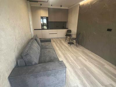 квартира за адресою Михайла Максимовича вул. (Онуфрія Трутенка), 24-В