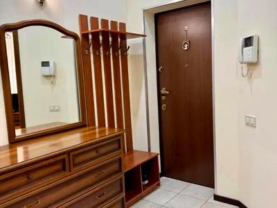 квартира по адресу Гоголя ул., 3