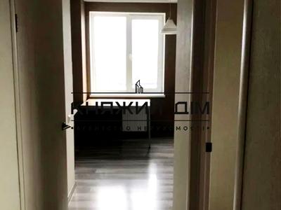квартира за адресою Гарматна вул., 37-А