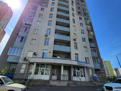 квартира по адресу Николая Лаврухина ул., 12