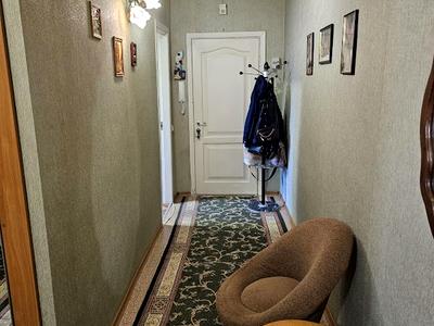 квартира за адресою Донецьке шосе, 123