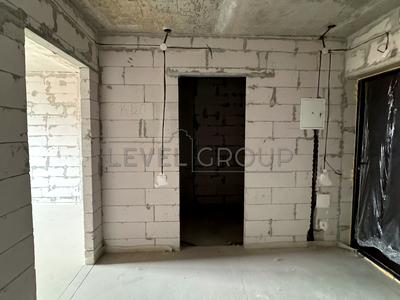 квартира за адресою Старовокзальна вул., 2а