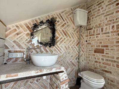 квартира по адресу Регенераторная ул., 4 к5