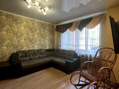 квартира за адресою Вільський Шлях вул., 16-А