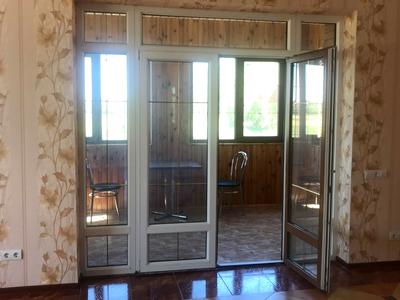дом по адресу с. Вишенки, Достоинства ул. (Жертв Революції), 67-А