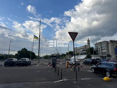 квартира за адресою Павлівська вул., 2