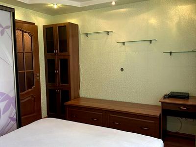 квартира за адресою Калинова вул., 81