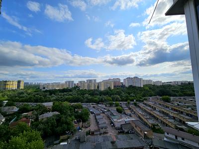 квартира по адресу Валерия Лобановского просп. (Краснозвездный), 14