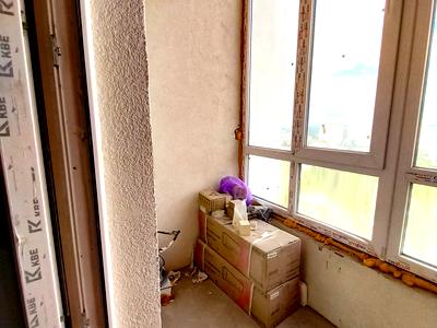 квартира по адресу Каховская ул., 62-А
