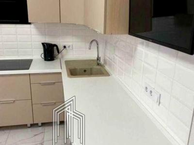 квартира за адресою Промениста вул., 44
