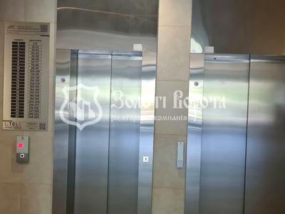 квартира за адресою Вишгородська вул., 45г