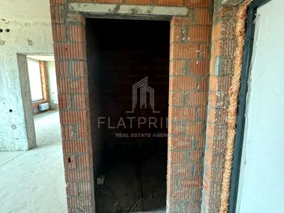 квартира за адресою Митрополита Василя Липківського вул. (Урицького), 38