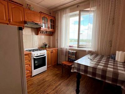 квартира за адресою Героїв Крут вул. (Черепіна), 72