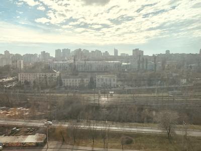 квартира за адресою Берестейський просп. (Перемоги), 11