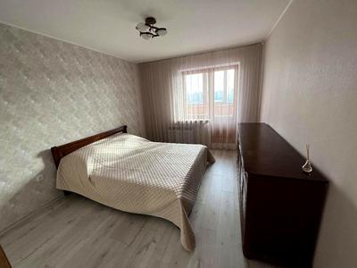 квартира по адресу Петра Григоренко просп., 33/44