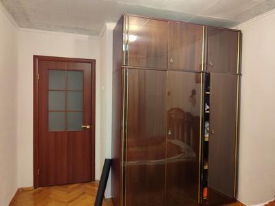 квартира по адресу Теремковская ул., 15