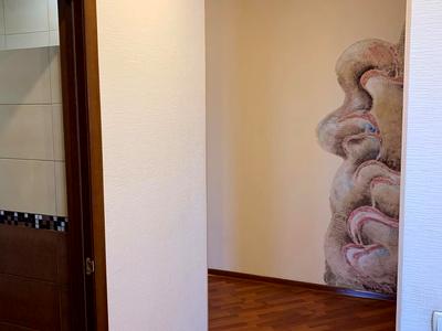квартира за адресою Саперно-Слобідська вул., 22