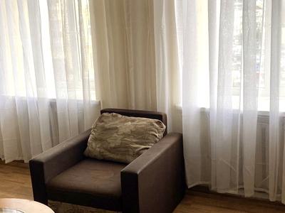 квартира за адресою Бессарабська пл., 7-А