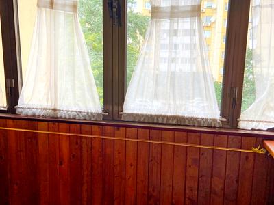 квартира за адресою Кадетський Гай вул., 11