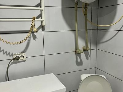 квартира за адресою Ахієзерів вул. (Халтуріна), 6-А