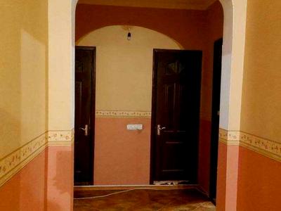 квартира за адресою Милославська вул., 35