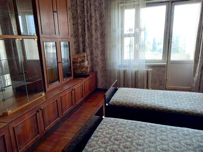 квартира по адресу Иорданская ул. (Лайоша Гавро), 11-А