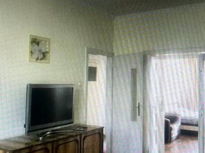 квартира по адресу Снопковская ул., 10